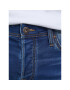 Jack&Jones Дънки Glen 12175975 Син Slim Fit - Pepit.bg