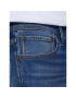 Jack&Jones Дънки Glen 12175975 Син Slim Fit - Pepit.bg