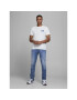 Jack&Jones Дънки Glenn 12157416 Син Slim Fit - Pepit.bg