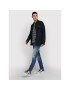 Jack&Jones Дънки Glenn 12168932 Син Slim Fit - Pepit.bg