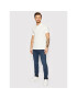 Jack&Jones Дънки Glenn 12173407 Тъмносин Slim Fit - Pepit.bg