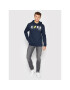 Jack&Jones Дънки Glenn 12184226 Сив Slim Fit - Pepit.bg