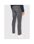 Jack&Jones Дънки Glenn 12184226 Сив Slim Fit - Pepit.bg