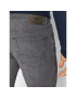 Jack&Jones Дънки Glenn 12184226 Сив Slim Fit - Pepit.bg