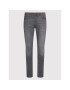 Jack&Jones Дънки Glenn 12184226 Сив Slim Fit - Pepit.bg