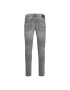 Jack&Jones Дънки Glenn 12184474 Сив Slim Fit - Pepit.bg