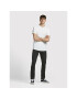 Jack&Jones Дънки Glenn 12190854 Черен Slim Fit - Pepit.bg