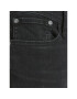 Jack&Jones Дънки Glenn 12190854 Черен Slim Fit - Pepit.bg