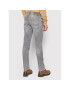 Jack&Jones Дънки Glenn 12194540 Сив Slim Fit - Pepit.bg