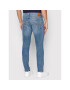 Jack&Jones Дънки Glenn 12201647 Син Slim Fit - Pepit.bg