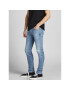 Jack&Jones Дънки Glenn 12204336 Син Slim Fit - Pepit.bg