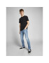 Jack&Jones Дънки Glenn 12204336 Син Slim Fit - Pepit.bg
