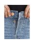 Jack&Jones Дънки Glenn 12204336 Син Slim Fit - Pepit.bg