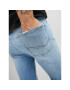 Jack&Jones Дънки Glenn 12209791 Син Slim Fit - Pepit.bg