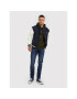 Jack&Jones Дънки Glenn 12212775 Тъмносин Slim Fit - Pepit.bg