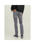 Jack&Jones Дънки Glenn 12212785 Сив Slim Fit - Pepit.bg