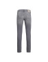 Jack&Jones Дънки Glenn 12212785 Сив Slim Fit - Pepit.bg