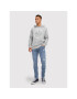 Jack&Jones Дънки Glenn 12213191 Син Slim Fit - Pepit.bg