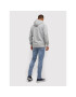 Jack&Jones Дънки Glenn 12213191 Син Slim Fit - Pepit.bg