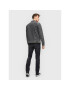 Jack&Jones Дънки Glenn 12213194 Черен Slim Fit - Pepit.bg