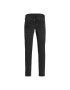 Jack&Jones Дънки Glenn 12237350 Черен Slim Fit - Pepit.bg