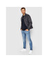 Jack&Jones Дънки Glenn Fox 12190836 Син Slim Fit - Pepit.bg