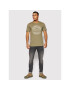 Jack&Jones Дънки Glenn Fox 12201709 Сив Slim Fit - Pepit.bg