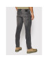 Jack&Jones Дънки Glenn Fox 12201709 Сив Slim Fit - Pepit.bg