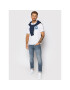 Jack&Jones Дънки Glenn Icon 12194438 Син Slim Fit - Pepit.bg