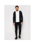 Jack&Jones Дънки Glenn Original 12152346 Черен Slim Fit - Pepit.bg
