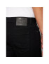 Jack&Jones Дънки Glenn Original 12152346 Черен Slim Fit - Pepit.bg