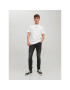 Jack&Jones Дънки Glenn Original 12227765 Черен Slim Fit - Pepit.bg