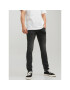 Jack&Jones Дънки Glenn Original 12227765 Черен Slim Fit - Pepit.bg