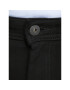 Jack&Jones Дънки Liam 12109952 Черен Skinny Fit - Pepit.bg