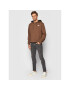 Jack&Jones Дънки Liam Original 12109954 Сив Skinny Fit - Pepit.bg