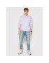 Jack&Jones Дънки Mike 12190934 Син Regular Fit - Pepit.bg