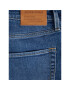 Jack&Jones Дънки Tim 12213180 Тъмносин Slim Fit - Pepit.bg