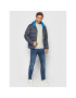 Jack&Jones Дънки Tim Original 12146384 Тъмносин Slim Fit - Pepit.bg