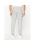 Jack&Jones Долнище анцуг 12236876 Сив Relaxed Fit - Pepit.bg
