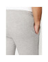 Jack&Jones Долнище анцуг 12236876 Сив Relaxed Fit - Pepit.bg