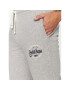 Jack&Jones Долнище анцуг 12236876 Сив Relaxed Fit - Pepit.bg