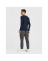 Jack&Jones Долнище анцуг Gordon 12195583 Сив Regular Fit - Pepit.bg