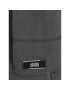 Jack&Jones Долнище анцуг Gordon 12195583 Сив Regular Fit - Pepit.bg