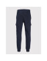 Jack&Jones Долнище анцуг Gordon 12212170 Тъмносин Regular Fit - Pepit.bg