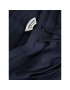 Jack&Jones Долнище анцуг Gordon 12212170 Тъмносин Regular Fit - Pepit.bg