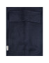 Jack&Jones Долнище анцуг Gordon 12212170 Тъмносин Regular Fit - Pepit.bg