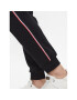 Jack&Jones Долнище анцуг Gordon 12225164 Черен Regular Fit - Pepit.bg
