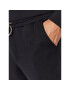 Jack&Jones Долнище анцуг Gordon 12236747 Черен Regular Fit - Pepit.bg
