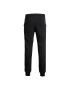 Jack&Jones Долнище анцуг Gordon 12236747 Черен Regular Fit - Pepit.bg