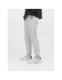 Jack&Jones Долнище анцуг Gordon 12249274 Сив Regular Fit - Pepit.bg